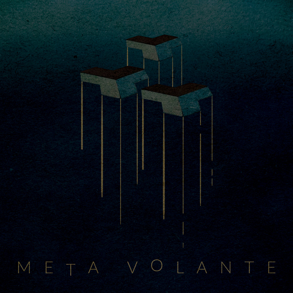Image of Meta Volante